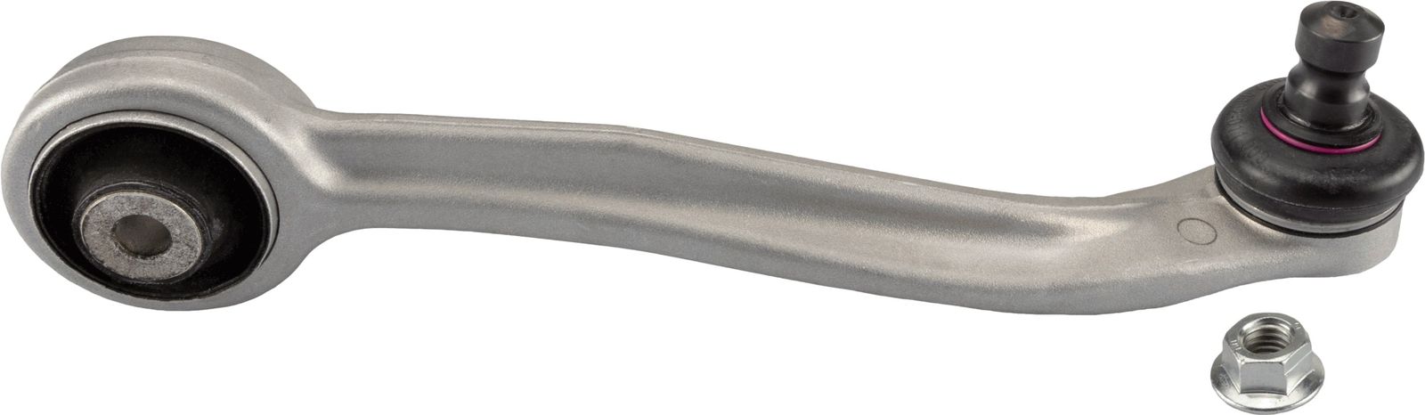 TRW JTC1288 Control/trailing arm, wheel suspension