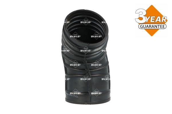 NRF 165024 Intake hose, air filter