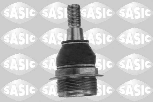 SASIC 7574006 Ball joint