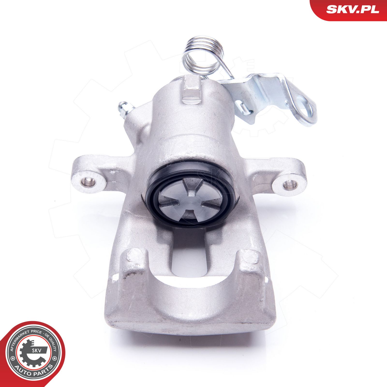 ESEN SKV 34SKV488 Brake caliper