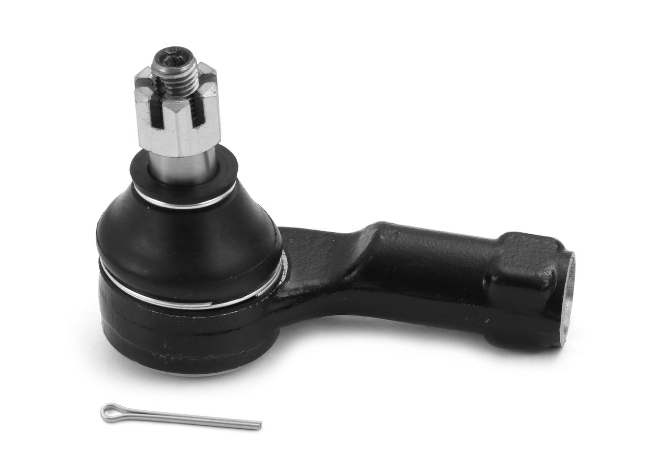 BOSCH 0 986 140 685 Tie rod end