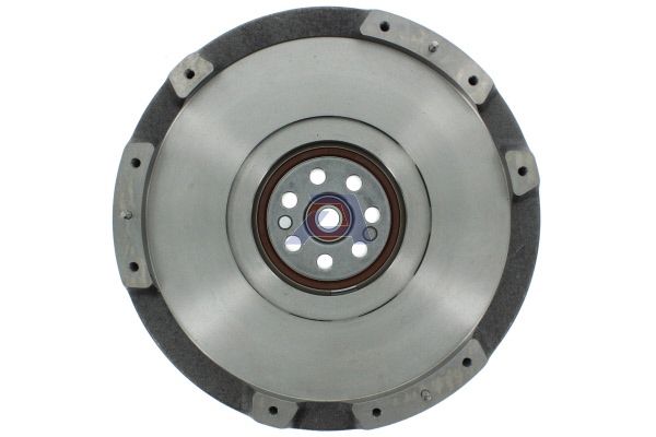 Flywheel-1