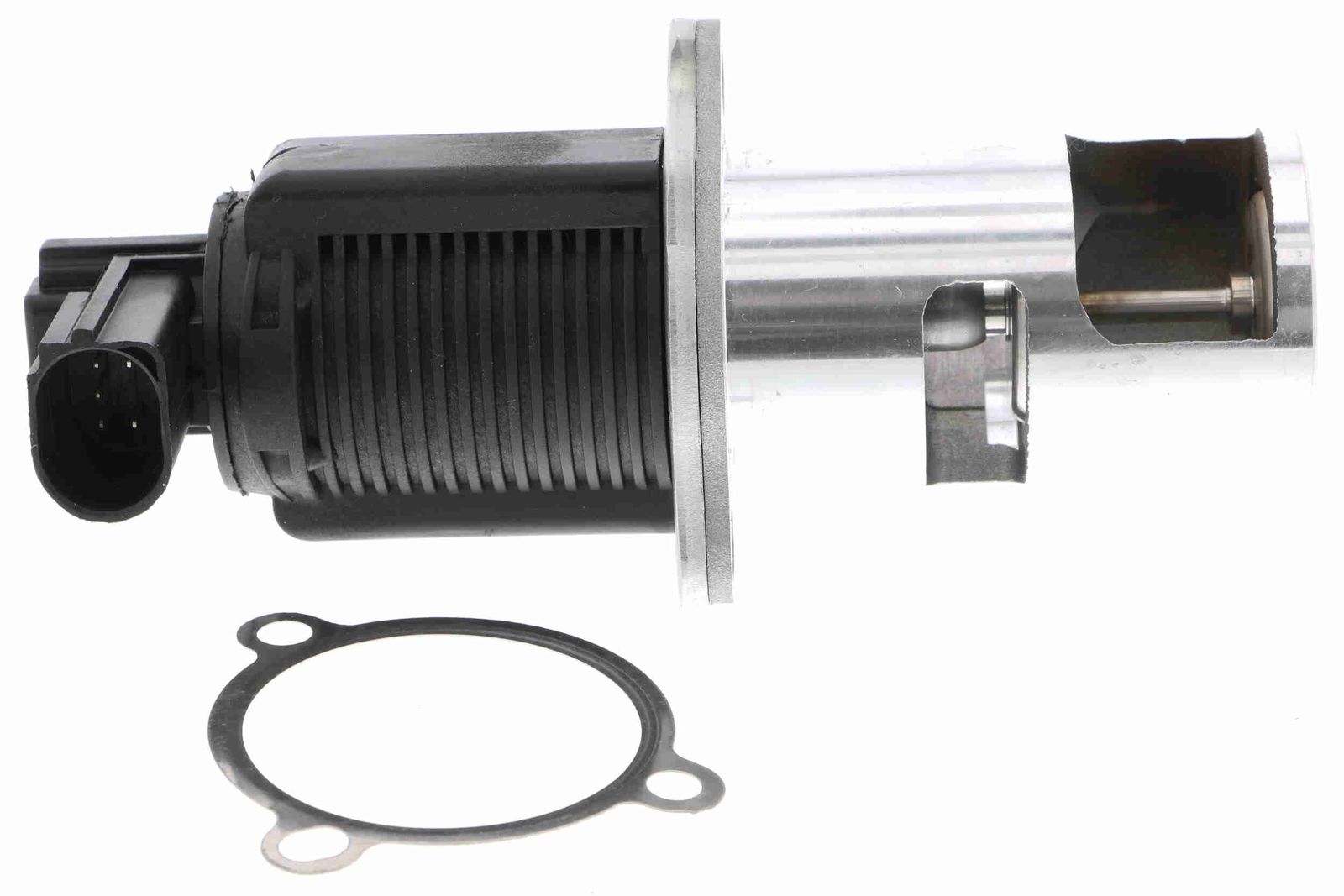 VEMO V46-63-0002 Valve, exhaust gas recirculation