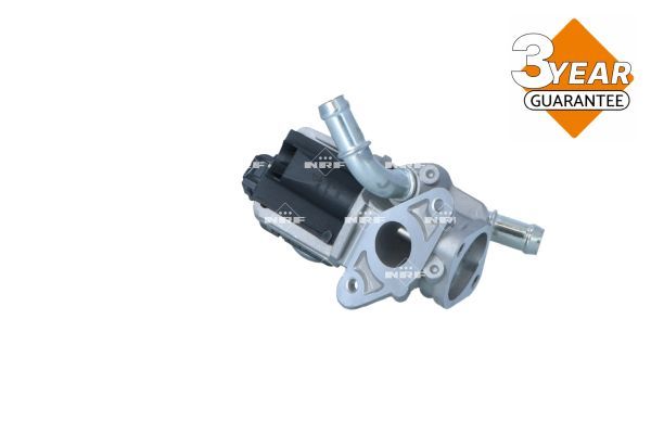 EGR Valve-2