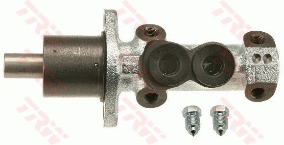 TRW PMF503 Brake master cylinder