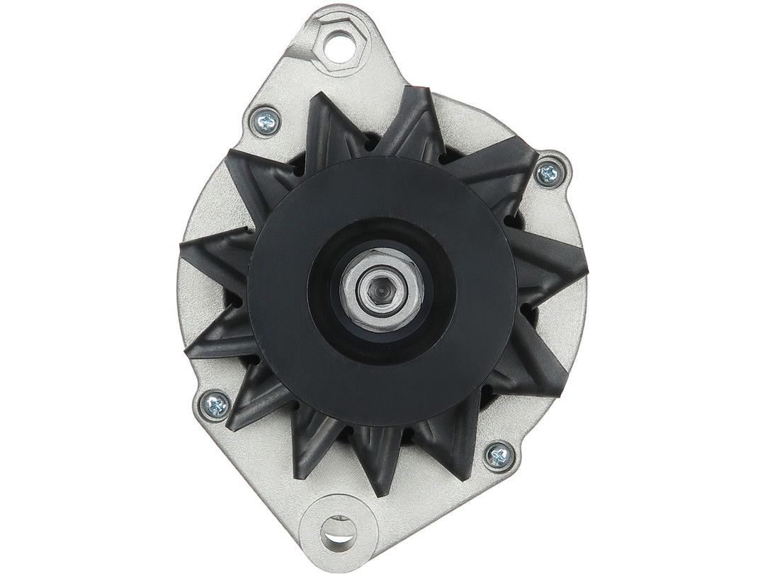 AS-PL A0023PR Alternator