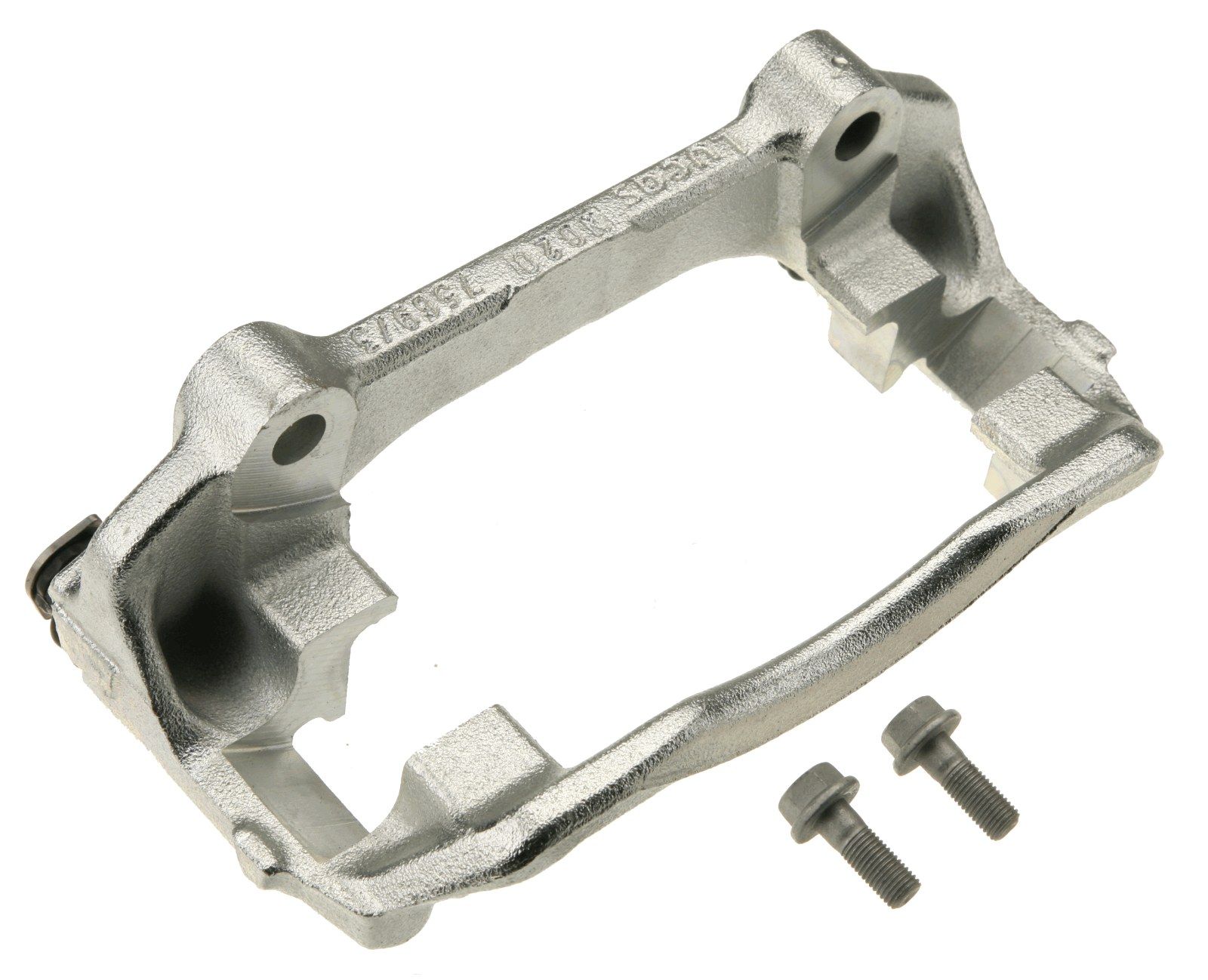 TRW BDA1079 Bracket, brake caliper
