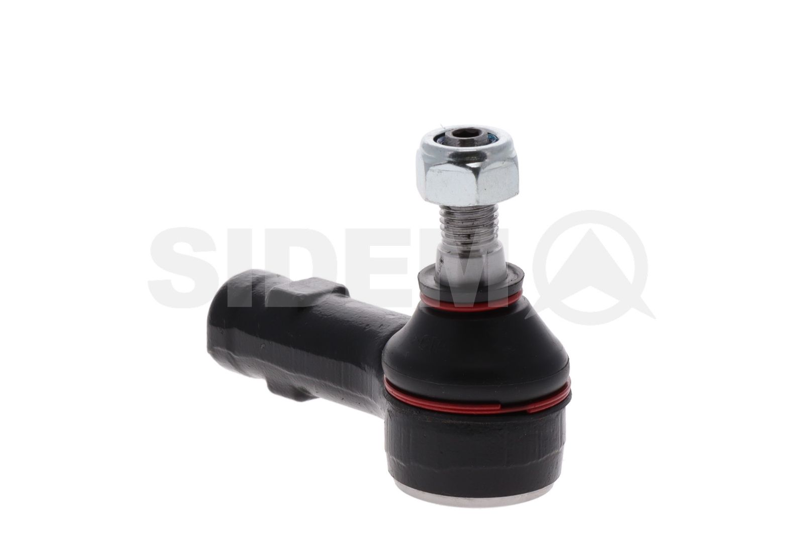 Tie Rod End-2