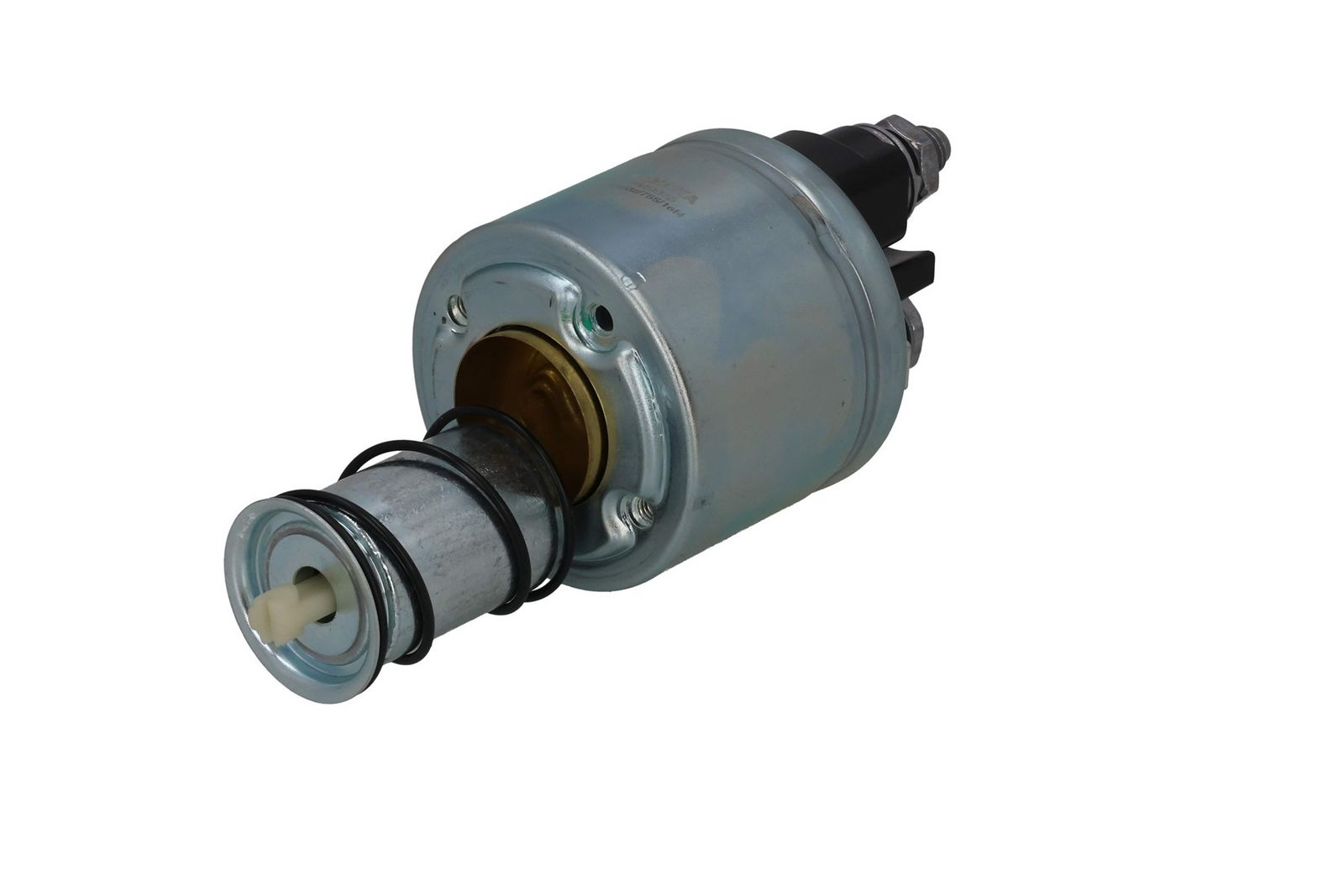 KAMOKA 8640075 Solenoid switch, starter
