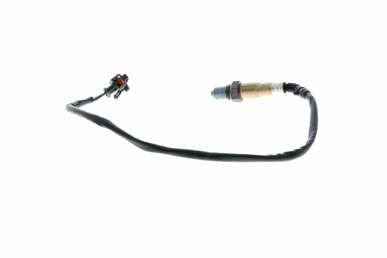 Oxygen Sensor-6
