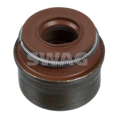 SWAG 40 90 2741 Seal ring, valve stem
