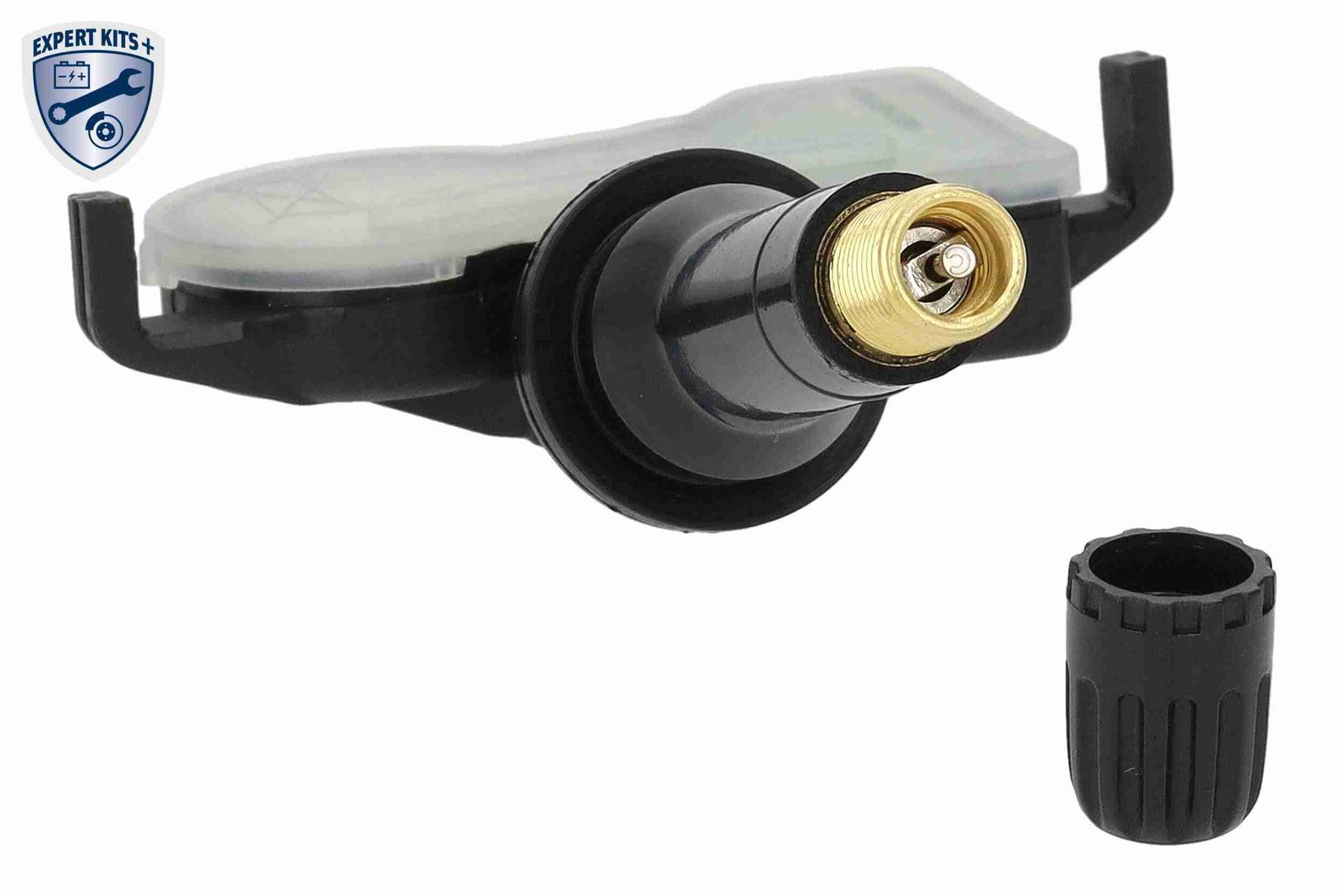 Wheel Sensor, tyre-pressure monitoring system-7