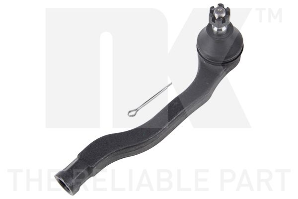 NK 5032607 Tie rod end