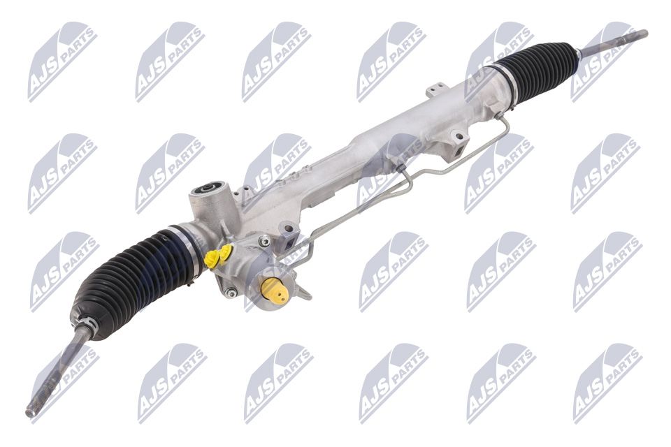 NTY SPK-BM-013 Steering gear