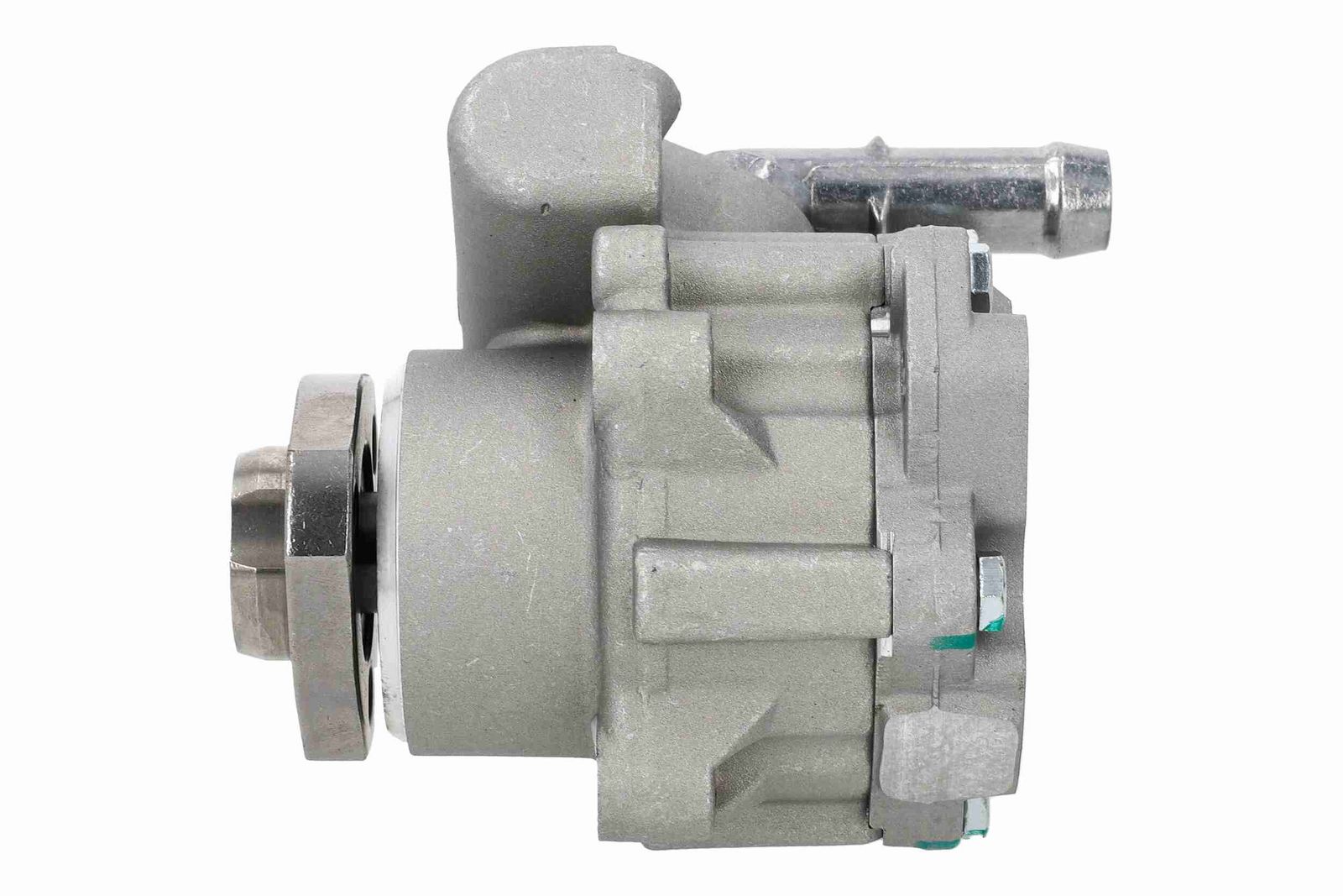 Hydraulic Pump, steering-4