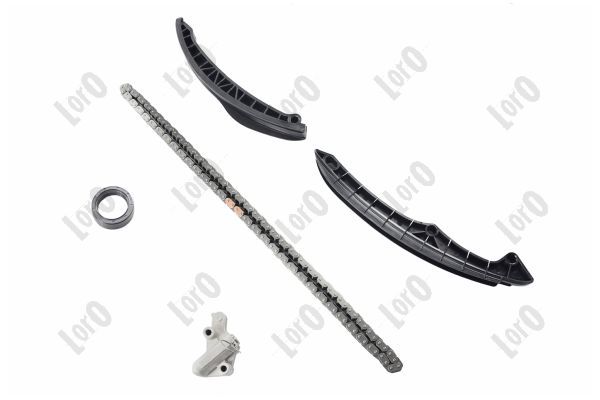 ABAKUS 142-01-511 Timing chain kit