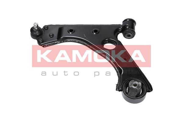 Control/Trailing Arm, wheel suspension-2