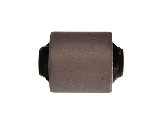 Mounting, control/trailing arm-1