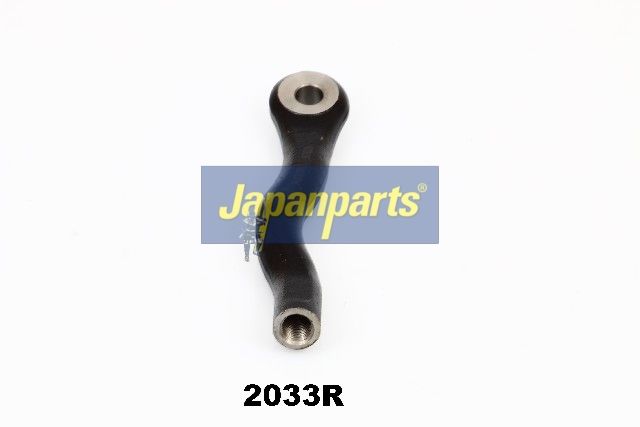 JAPANPARTS TI-2033R Tie rod end