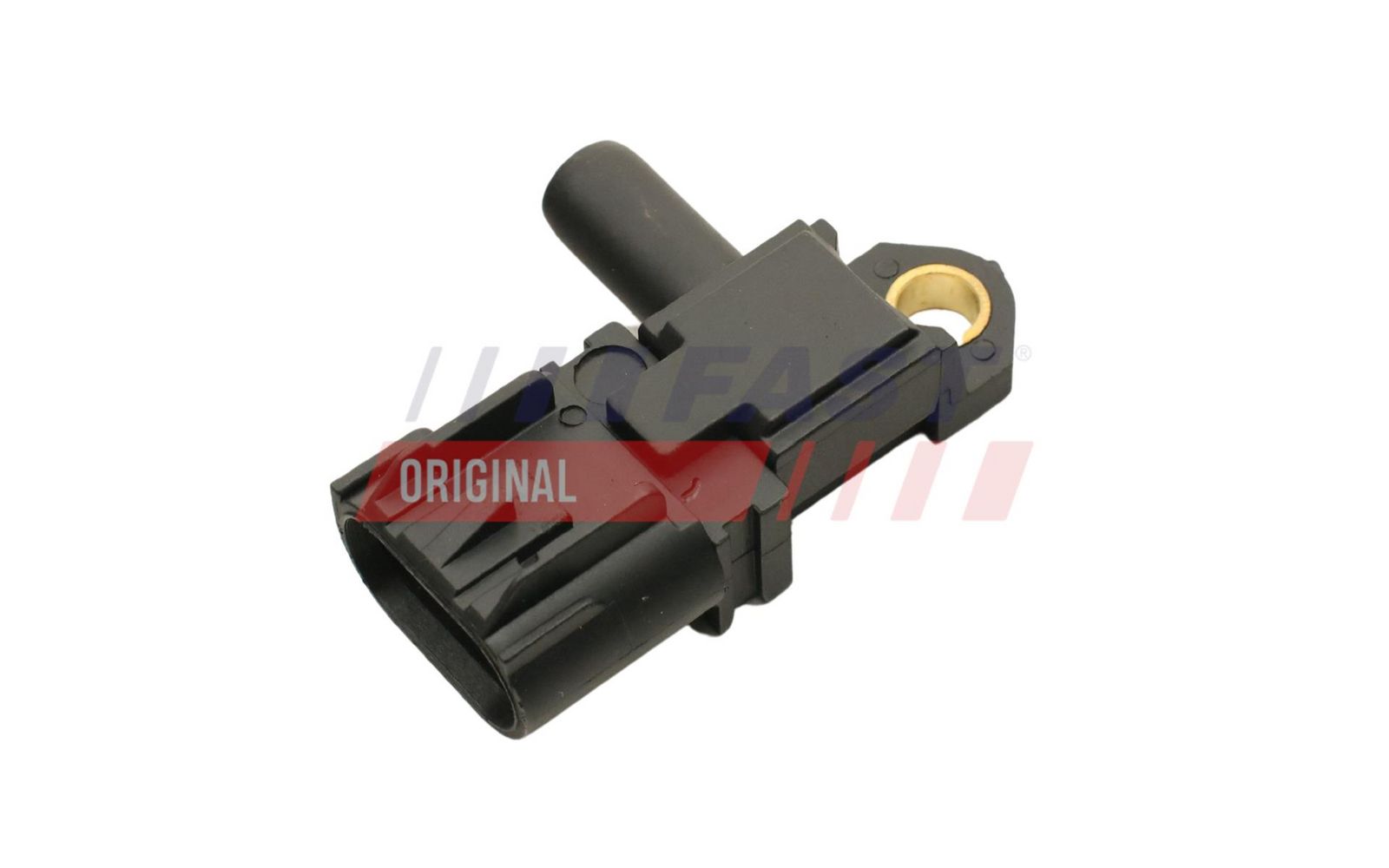 FAST FT54317 Sensor, exhaust pressure