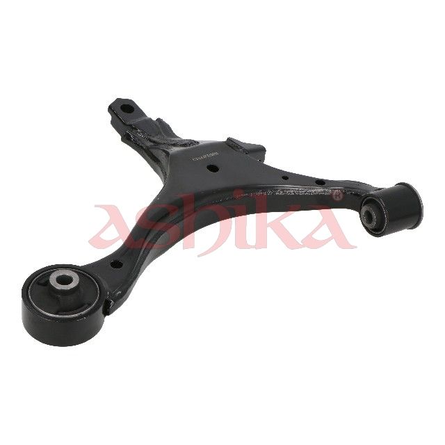 Control/Trailing Arm, wheel suspension-2