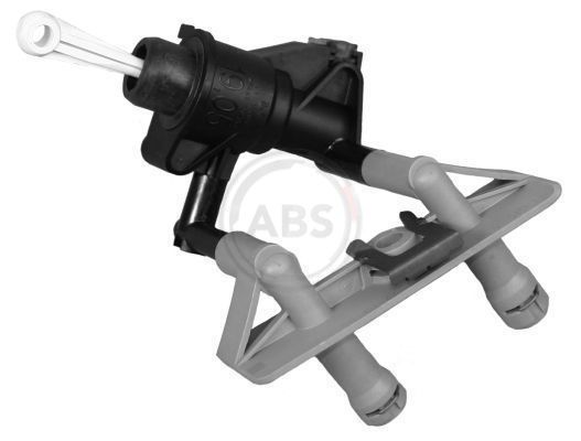 A.B.S. 41099 Master cylinder, clutch
