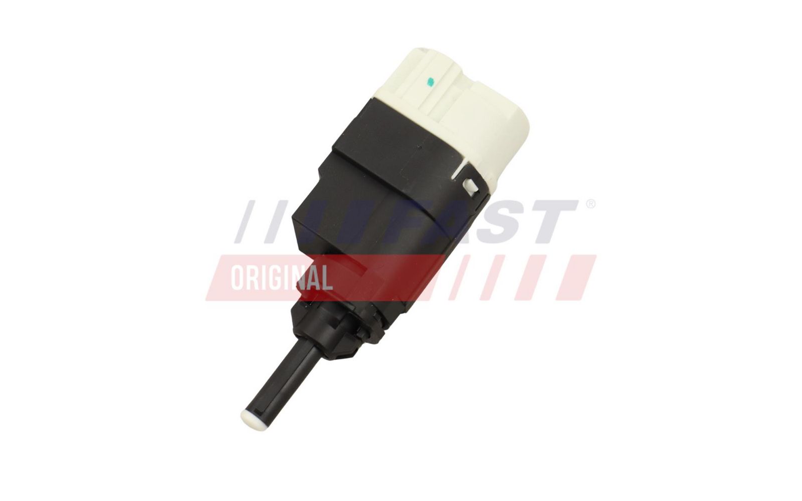 FAST FT81108 Stop light switch