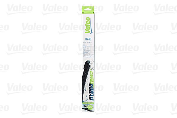 Wiper Blade-1