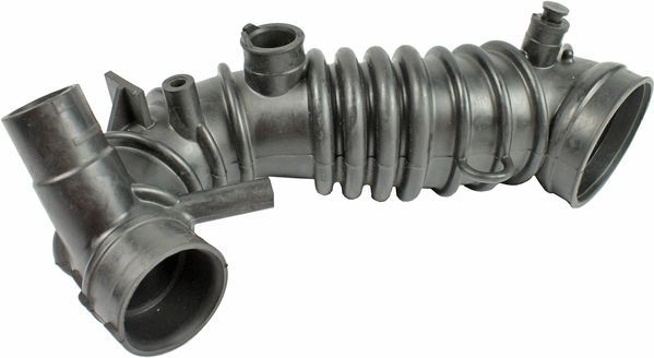 METZGER AUTOTEILE 2388001 Intake hose, air filter