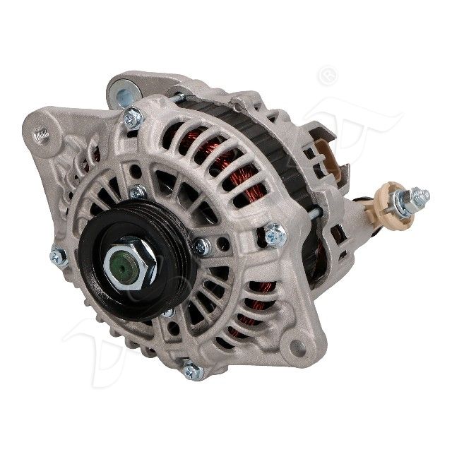 ASHIKA 002-M401 Alternator
