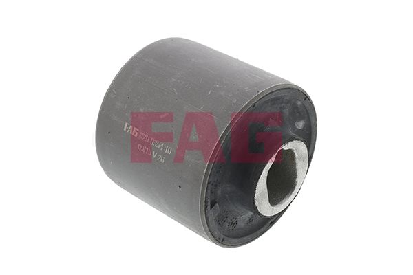 SCHAEFFLER FAG 829 0354 10 Mounting, control/trailing arm
