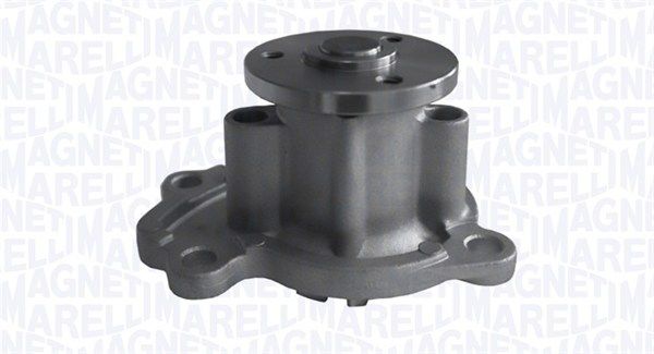 MAGNETI MARELLI 352316170833 Water pump, engine cooling