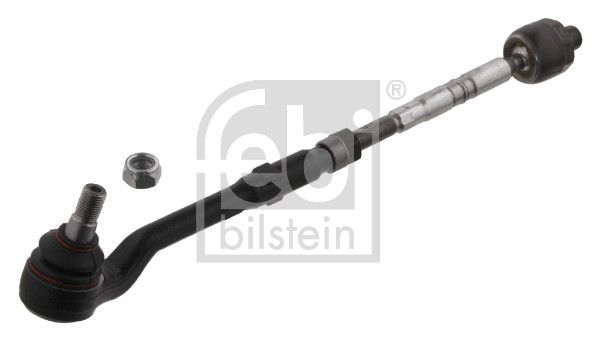 Tie Rod
