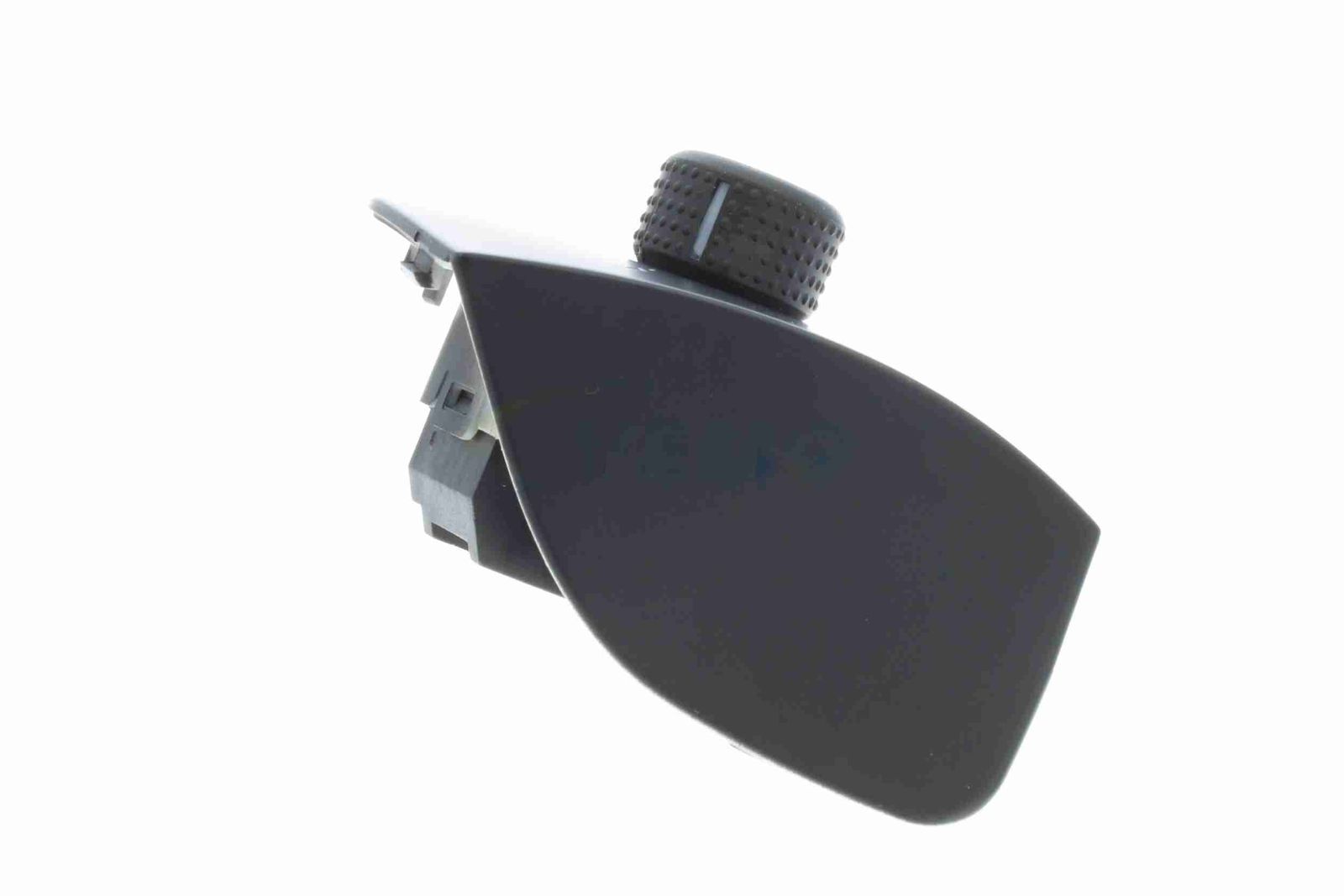 Switch, exterior mirror adjustment-7