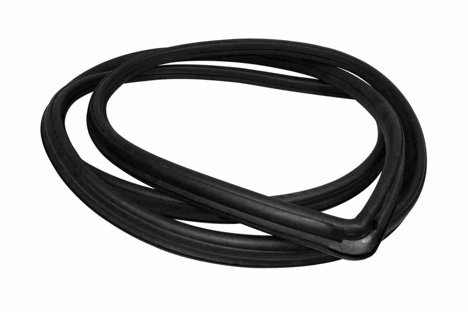 VAICO V30-1558 Seal, windscreen