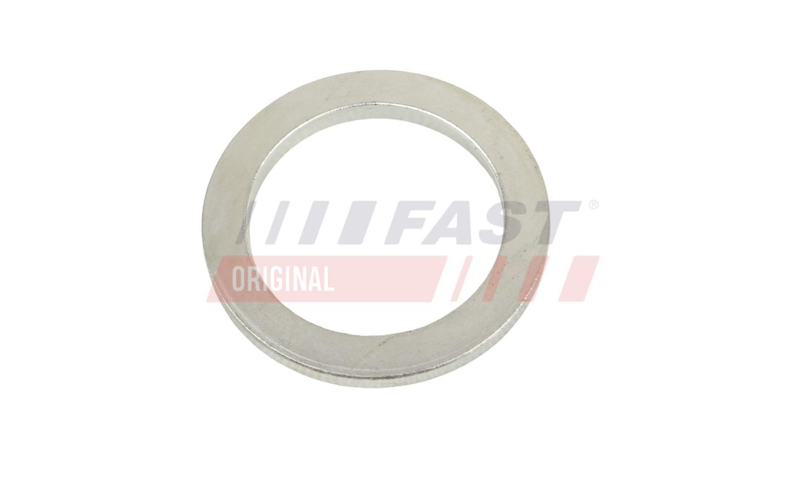 FAST FT10602 Seal ring, steering knuckle