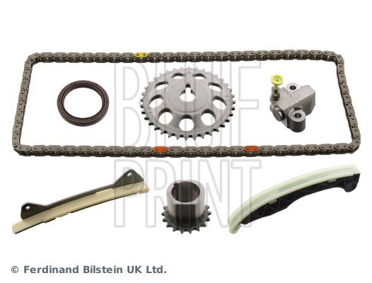 BLUE PRINT ADT373511 Timing chain kit