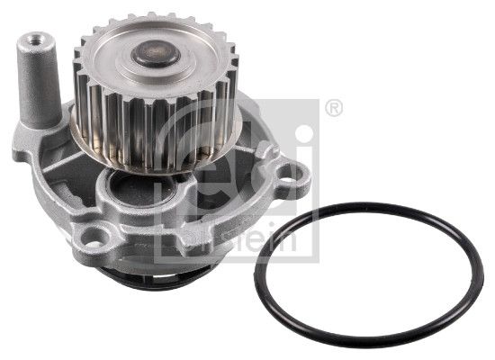 FEBI BILSTEIN 24358 Water pump, engine cooling