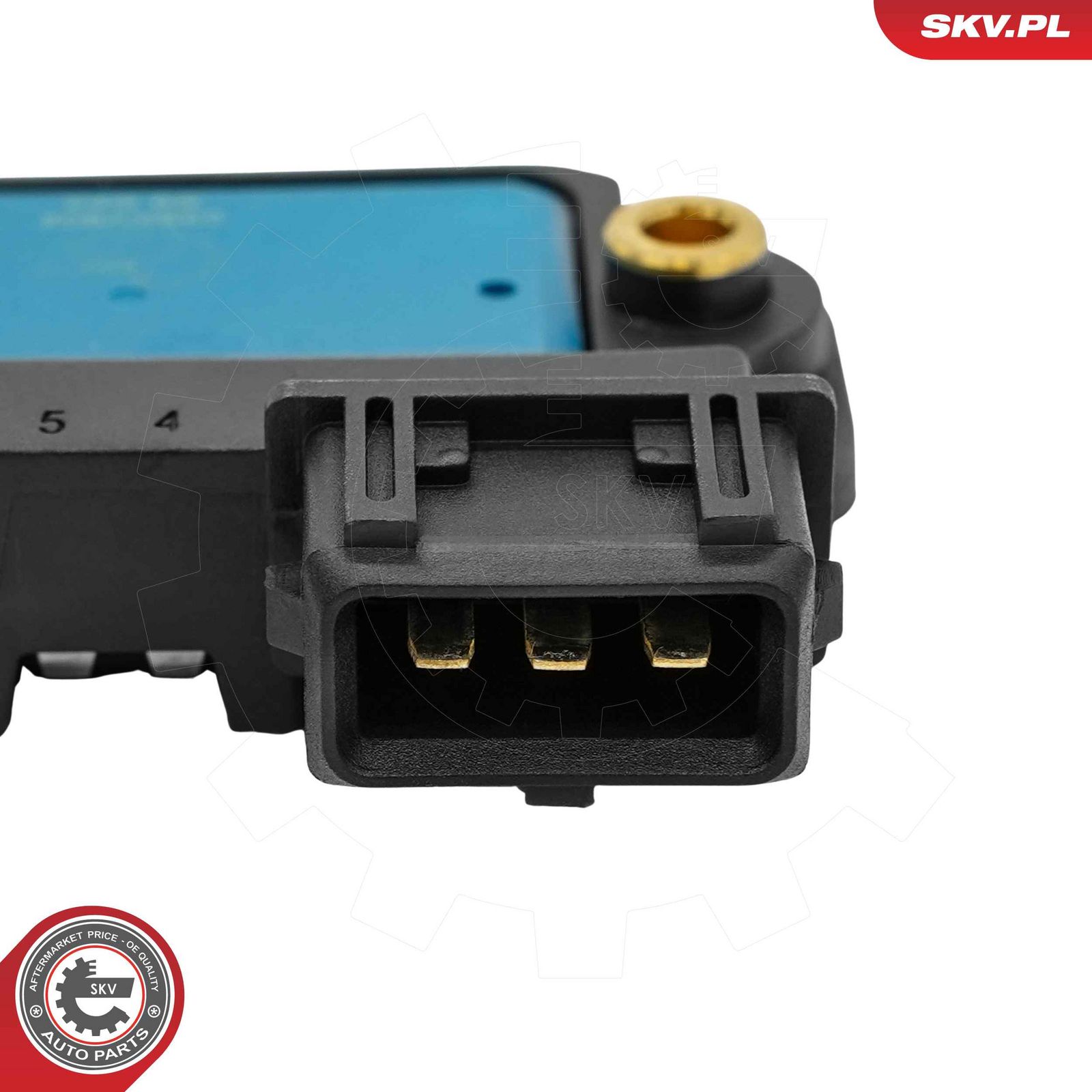 Ignition Coil-3