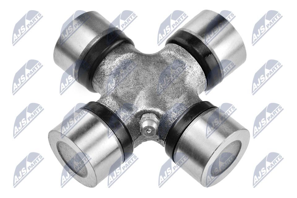 NTY NKW-CH-001 Joint, propshaft