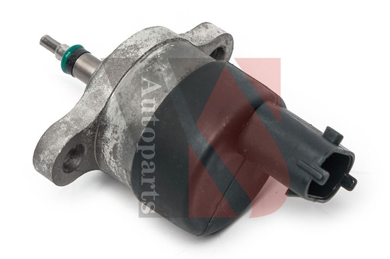 YSPARTS PCV199 Pressure control valve, common rail system