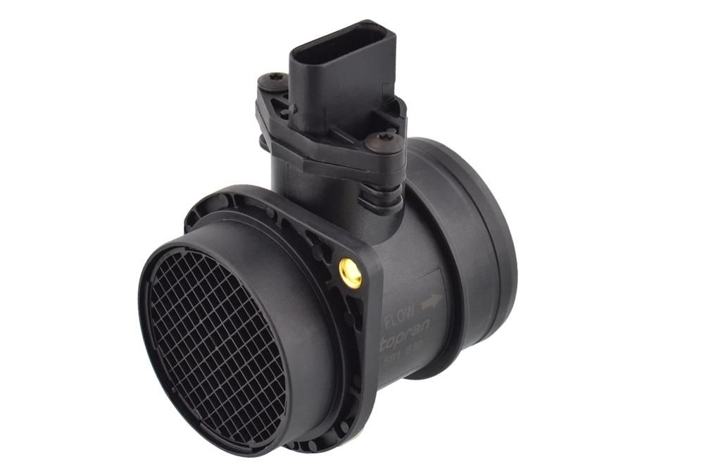 TOPRAN 501 510 Mass air flow sensor
