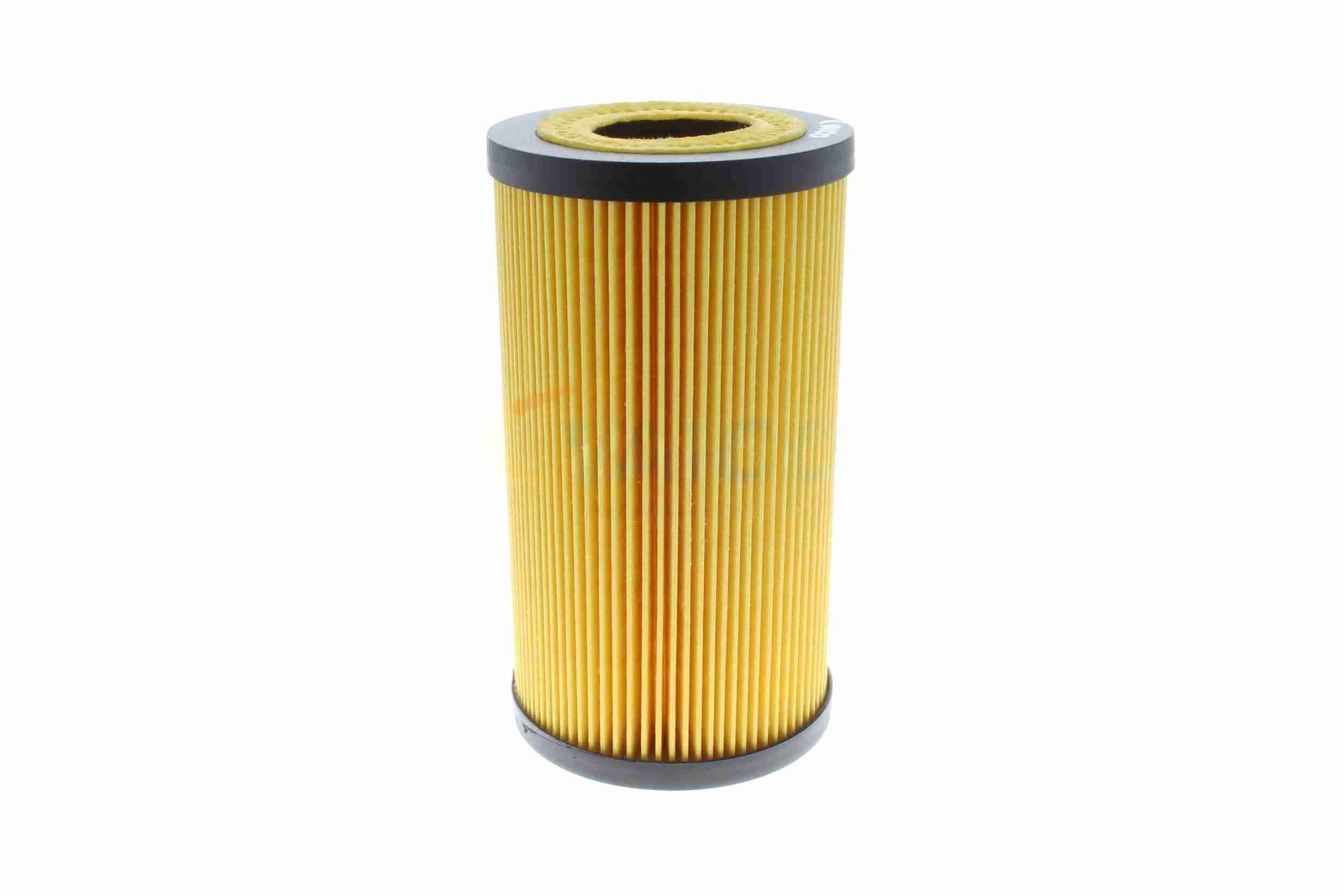 Oil Filter-4