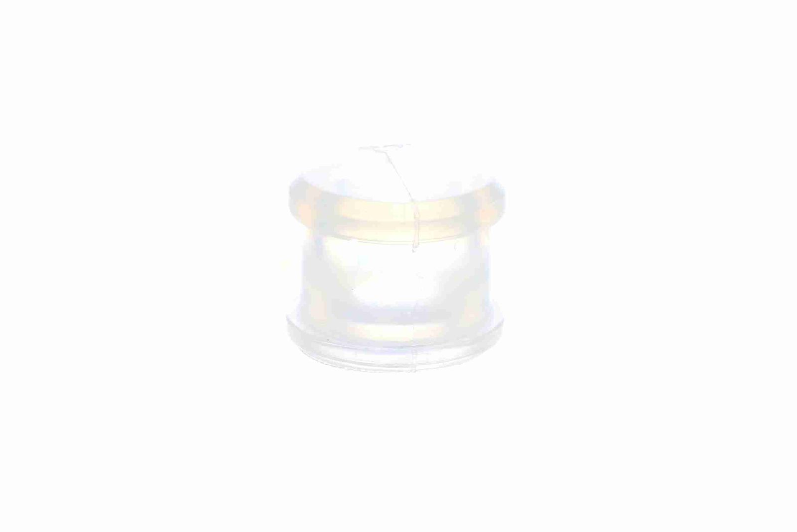 Bush, shift rod-8