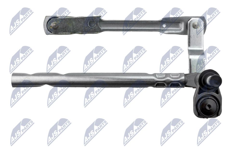Wiper Linkage-2