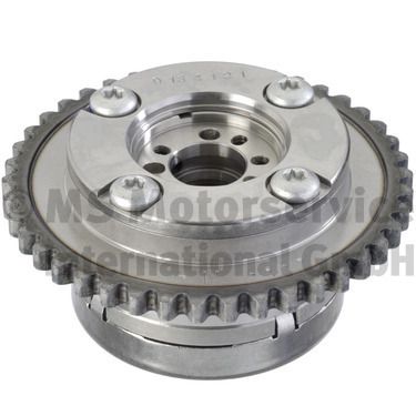 KOLBENSCHMIDT 50007916 Camshaft adjuster