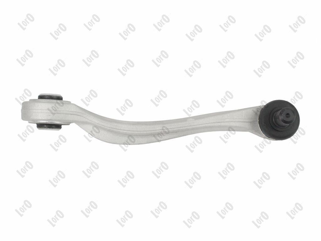 Control/Trailing Arm, wheel suspension-4