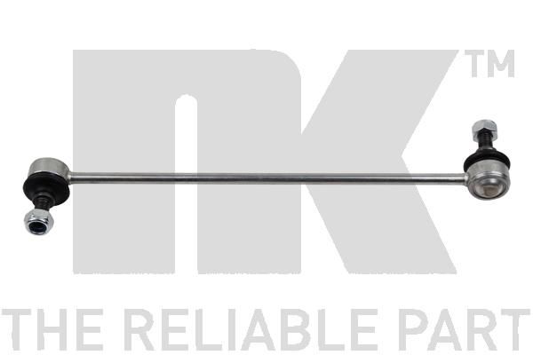 NK 5113628 Link/coupling rod, stabiliser bar