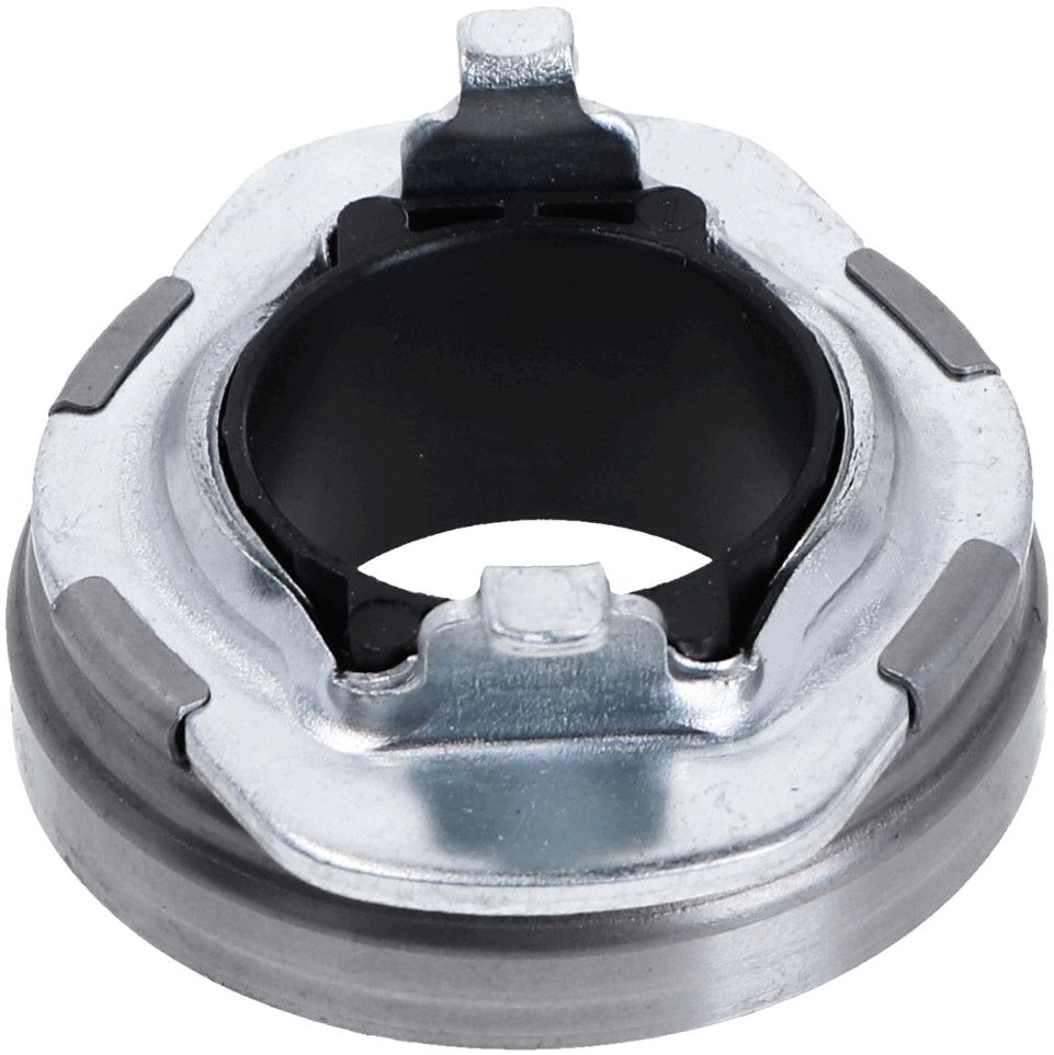 SACHS 3151 654 318 Clutch release bearing