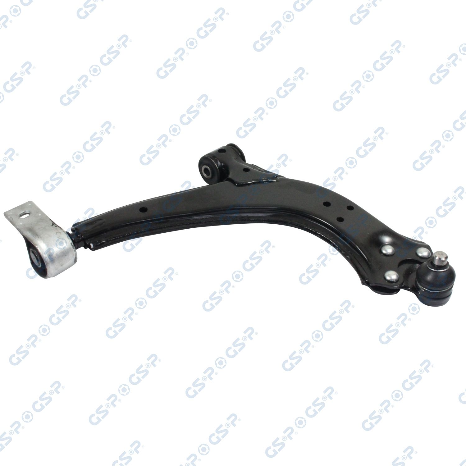 GSP S060373 Control/trailing arm, wheel suspension